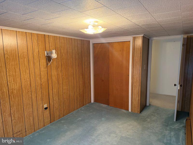 504 W Allegany Ave Property Photo 35