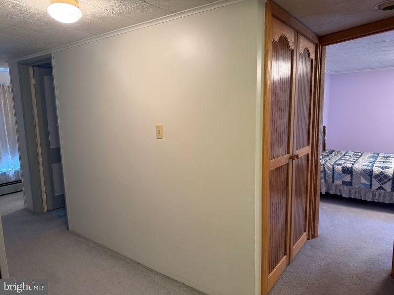 504 W Allegany Ave Property Photo 36