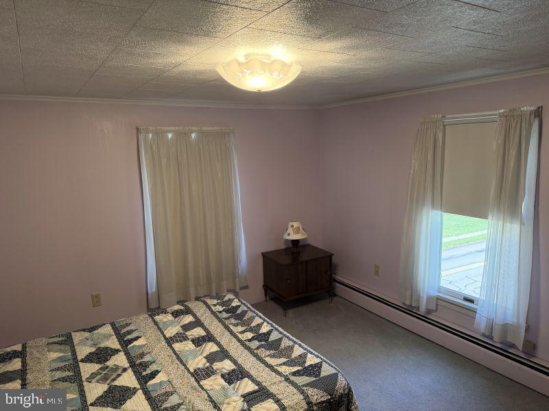 504 W Allegany Ave Property Photo 37