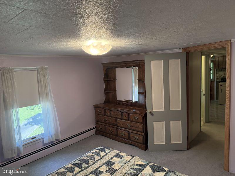 504 W Allegany Ave Property Photo 38