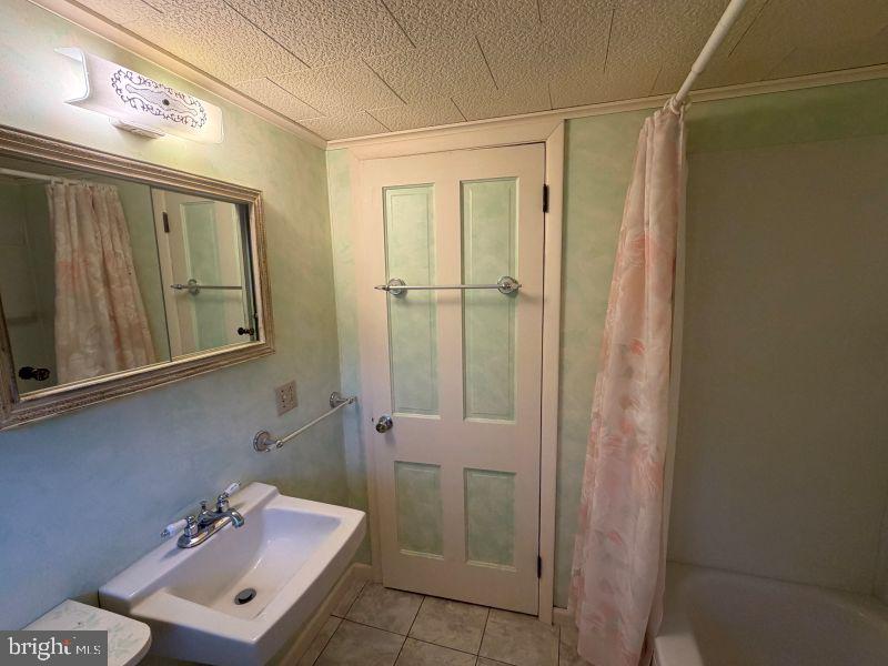 504 W Allegany Ave Property Photo 42