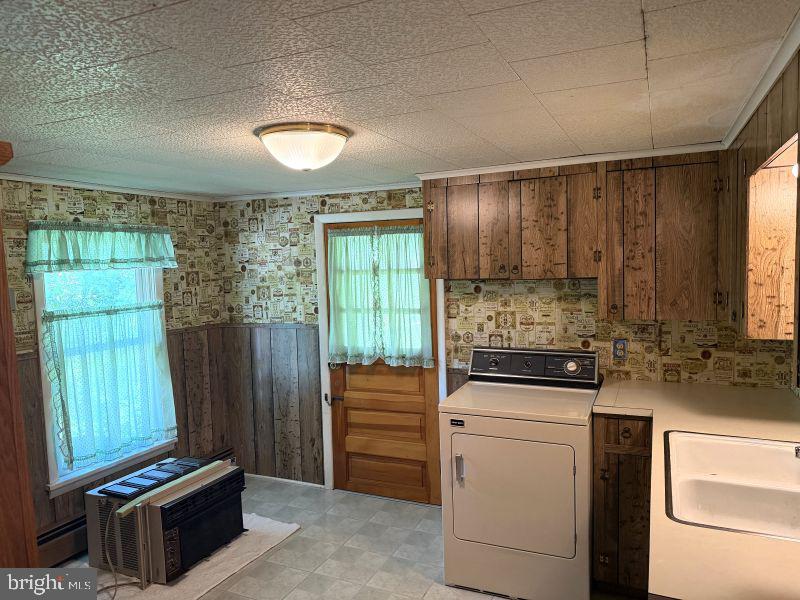 504 W Allegany Ave Property Photo 43