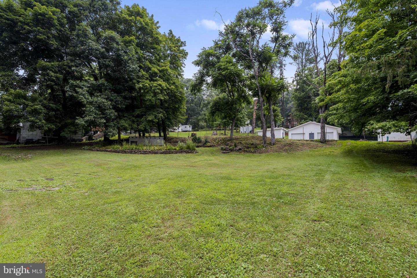 7227 3rd St. Property Photo 11