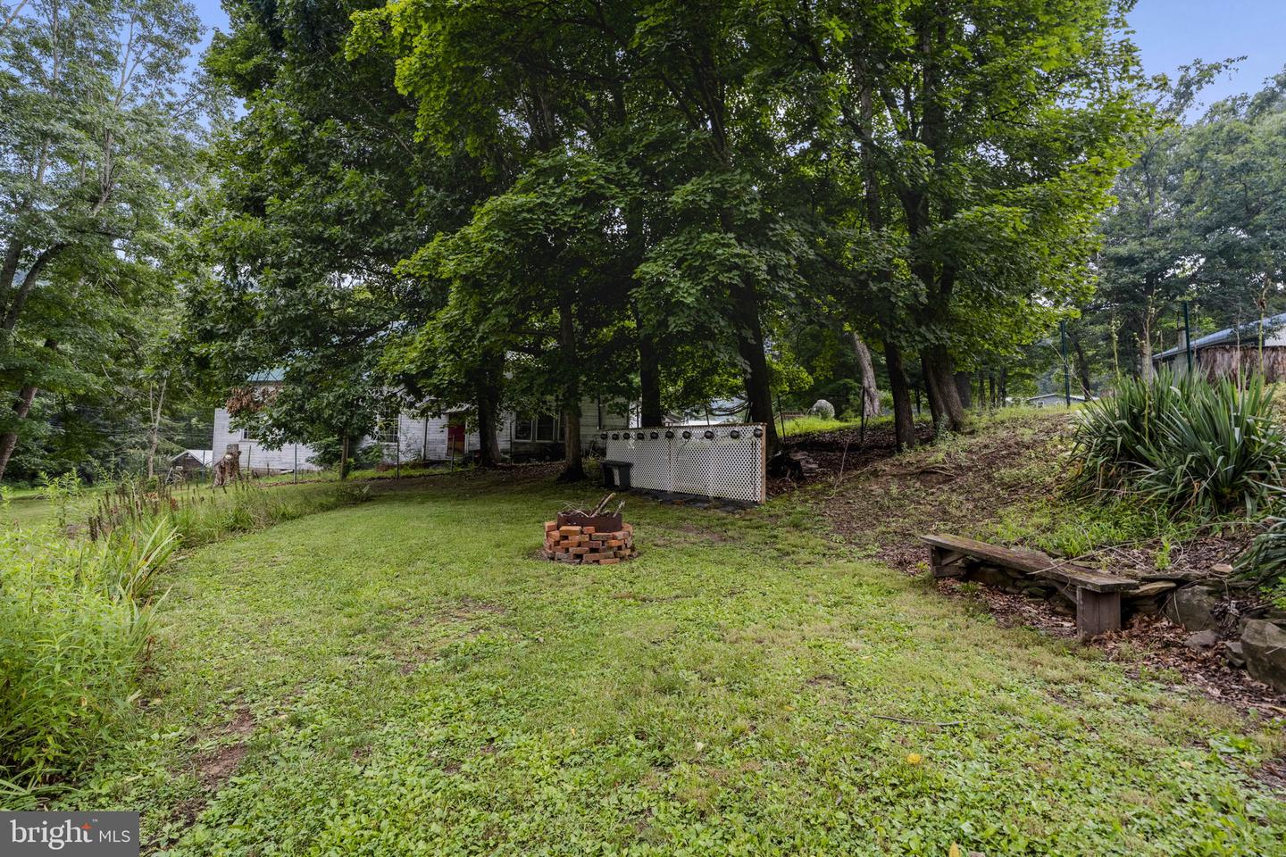 7227 3rd St. Property Photo 13