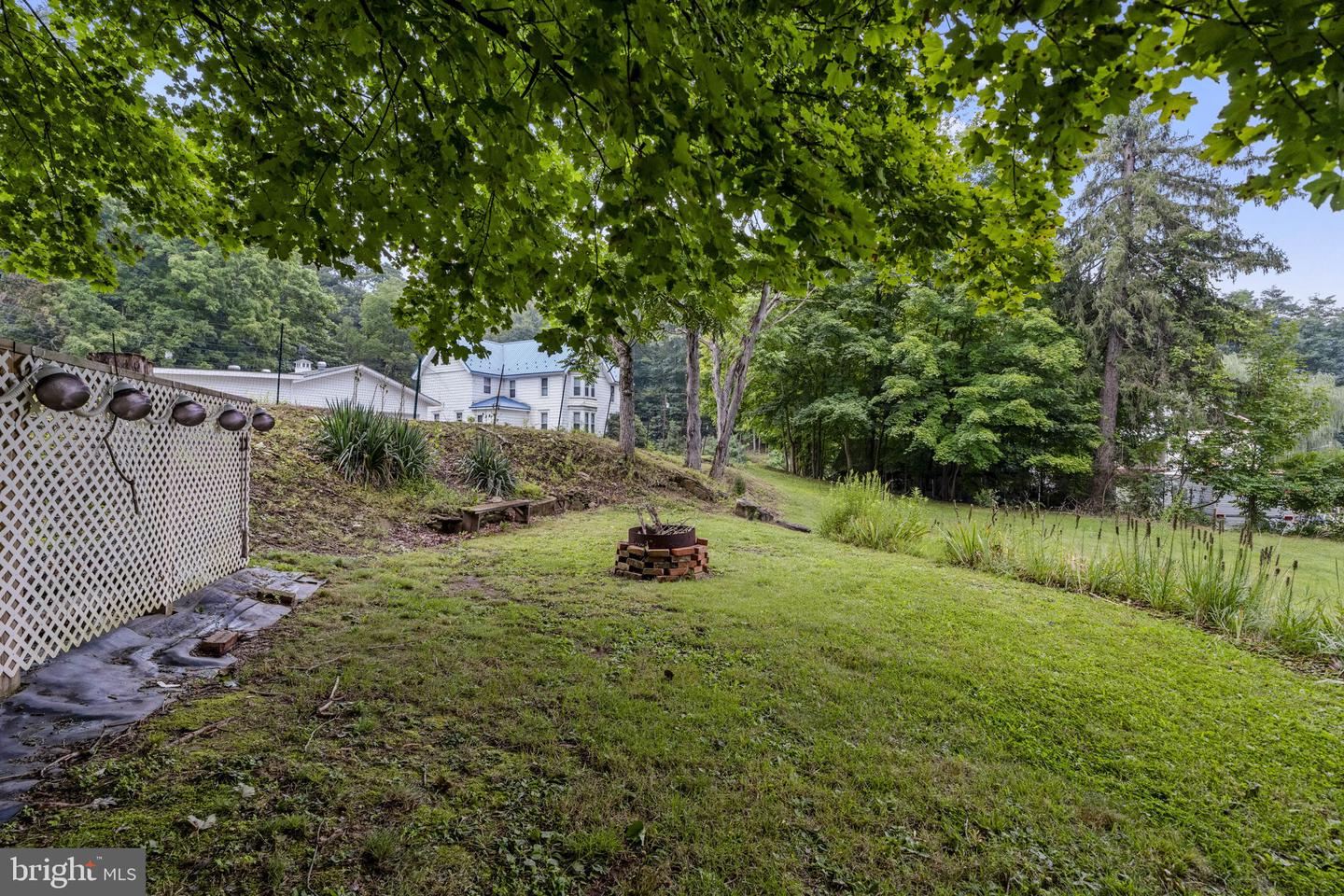 7227 3rd St. Property Photo 14