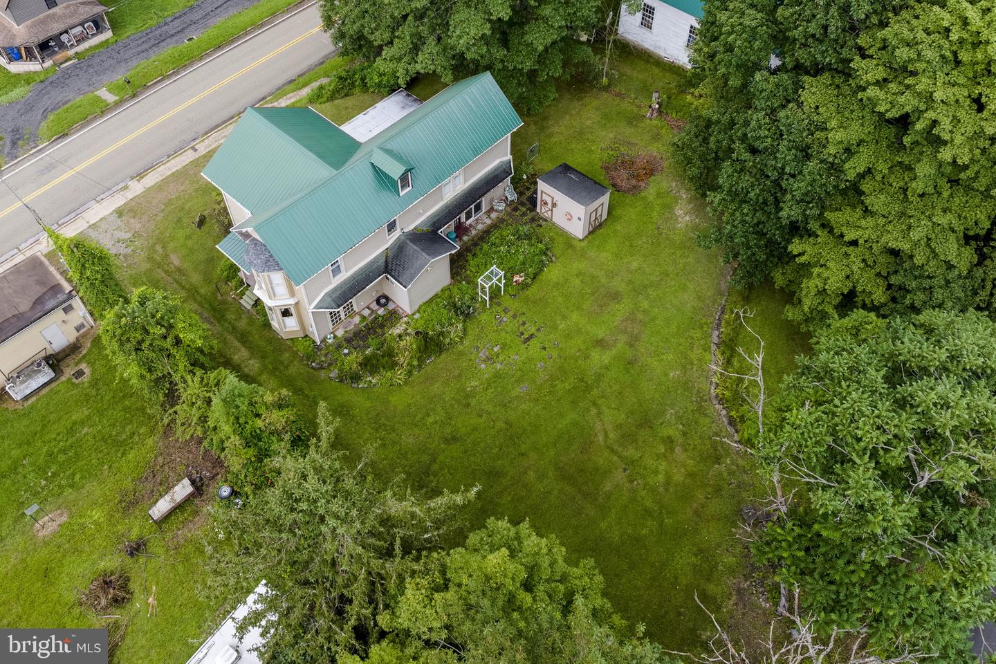 7227 3rd St. Property Photo 55