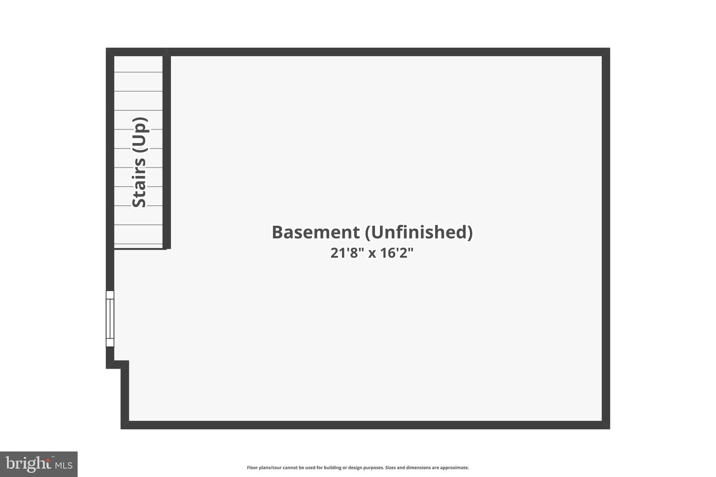 7227 3rd St. Property Photo 65