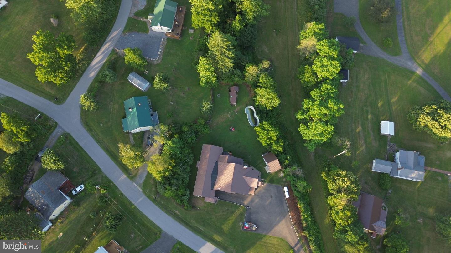 90 Crestline Rd Property Photo 4