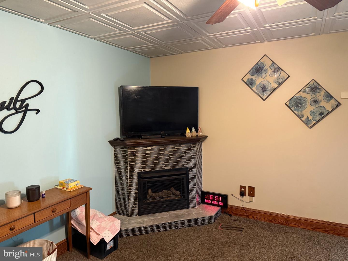 90 Crestline Rd Property Photo 15