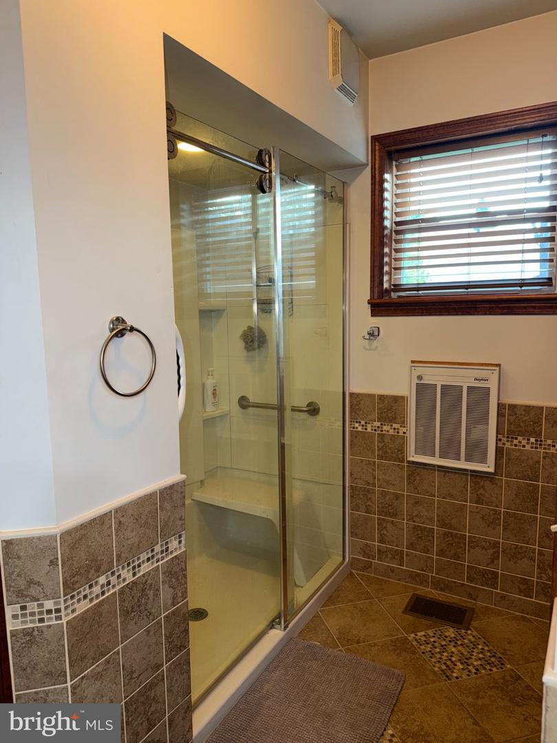 90 Crestline Rd Property Photo 34