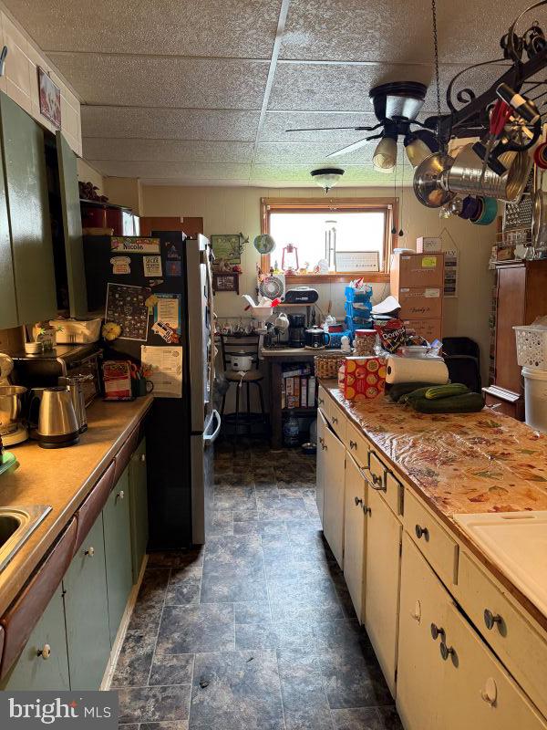 217 4th St Property Photo 22