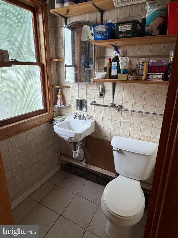217 4th St Property Photo 27