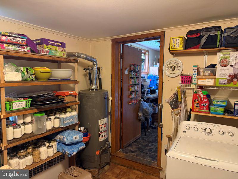 217 4th St Property Photo 29
