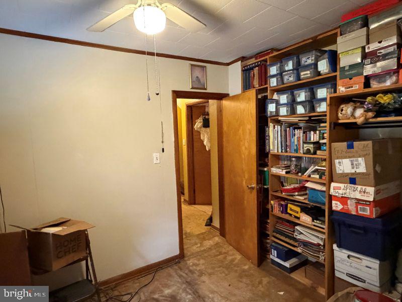 217 4th St Property Photo 30