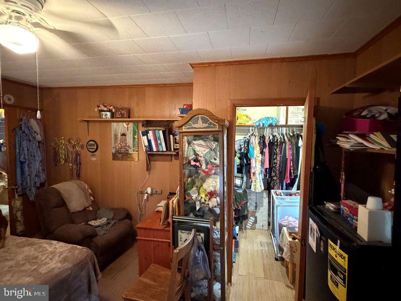 217 4th St Property Photo 33