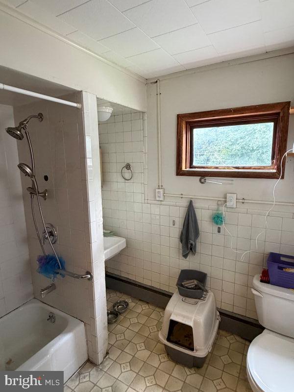217 4th St Property Photo 35