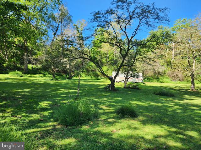 Lot #1 Whitcomb Subdivision Property Photo 1