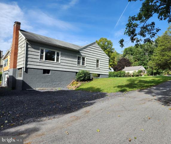 85 Blackburn Rd Property Photo 2