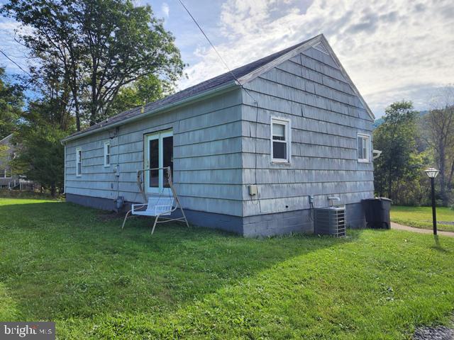 85 Blackburn Rd Property Photo 6