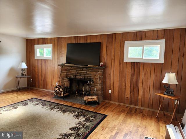 85 Blackburn Rd Property Photo 11