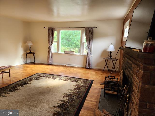 85 Blackburn Rd Property Photo 13