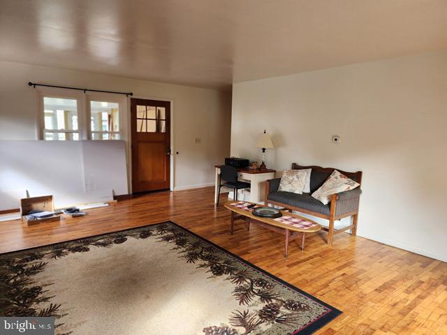 85 Blackburn Rd Property Photo 14
