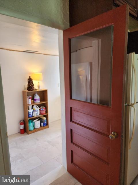 85 Blackburn Rd Property Photo 29