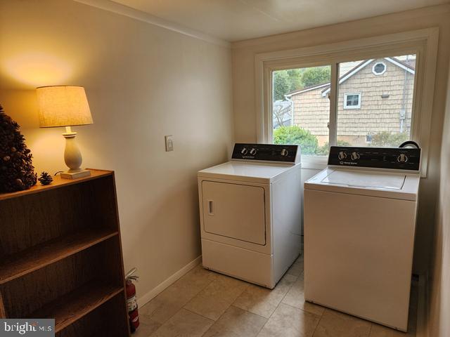 85 Blackburn Rd Property Photo 30
