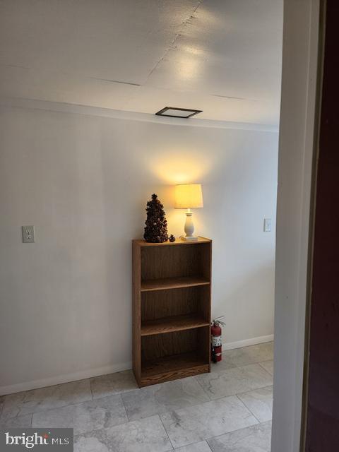 85 Blackburn Rd Property Photo 31