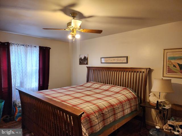 85 Blackburn Rd Property Photo 34