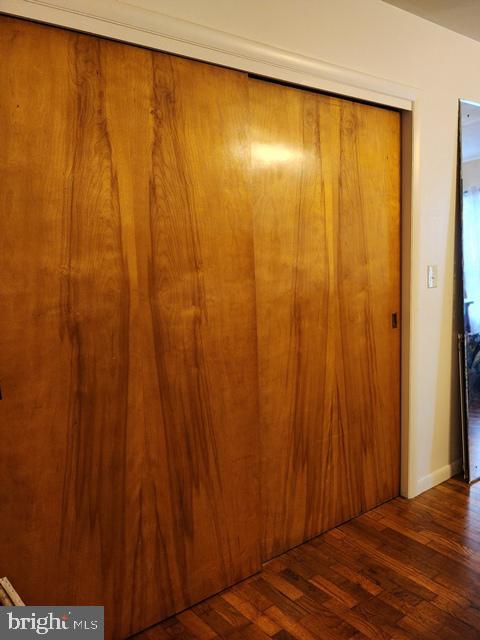 85 Blackburn Rd Property Photo 35