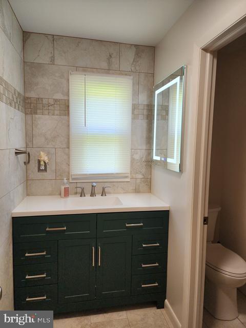 85 Blackburn Rd Property Photo 36