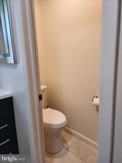 85 Blackburn Rd Property Photo 37