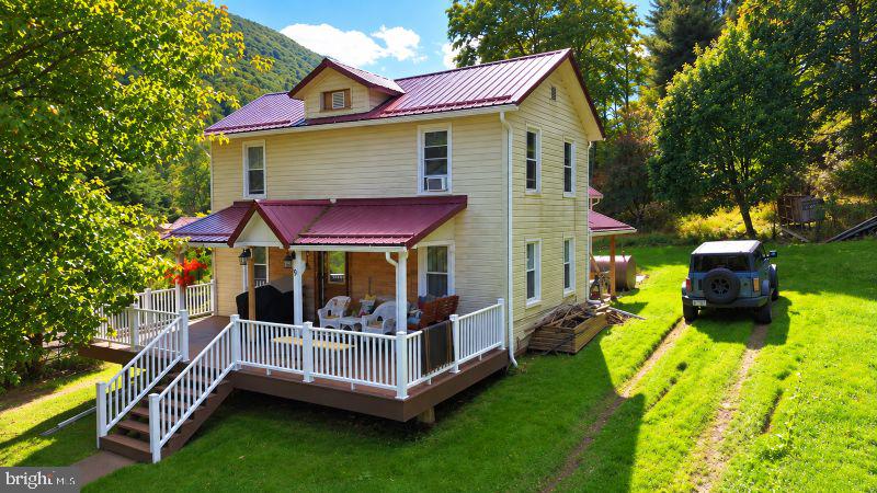9 Peno Ln Property Photo 1