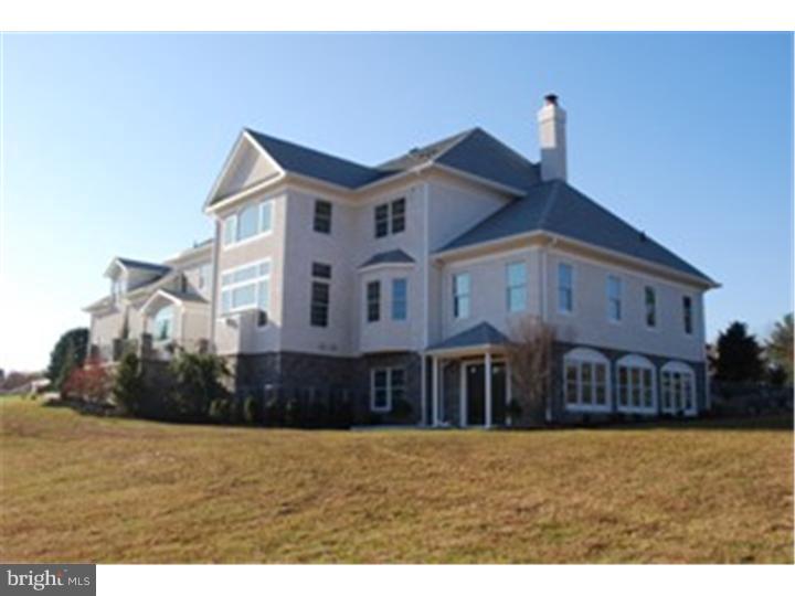 Lot 10 Carolannes Way Property Photo 3