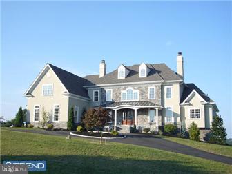 Lot 10 Carolannes Way Property Photo 4