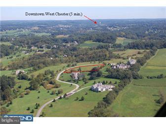 Lot 10 Carolannes Way Property Photo 5