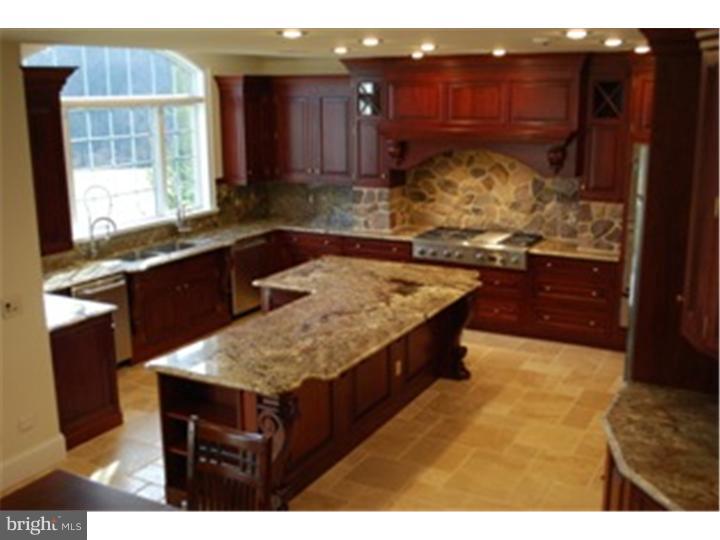 Lot 10 Carolannes Way Property Photo 6