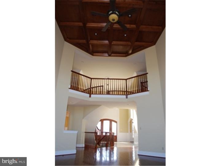 Lot 10 Carolannes Way Property Photo 7