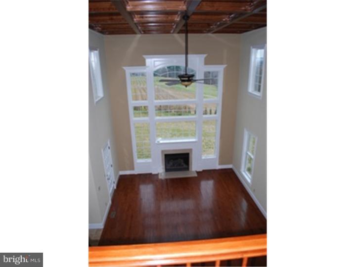 Lot 10 Carolannes Way Property Photo 8