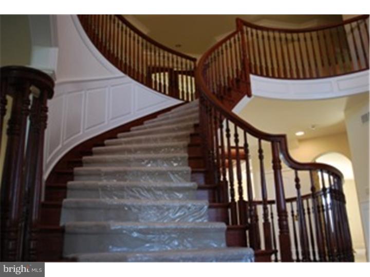 Lot 10 Carolannes Way Property Photo 9