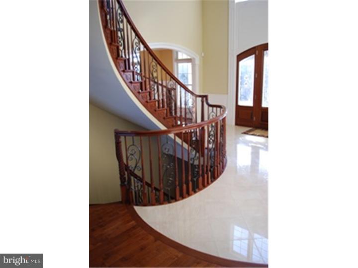 Lot 10 Carolannes Way Property Photo 10