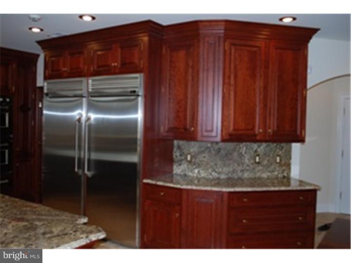 Lot 10 Carolannes Way Property Photo 12
