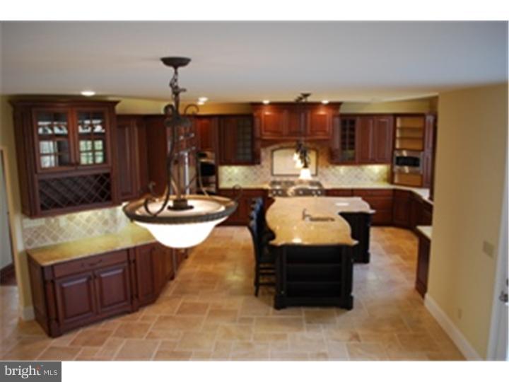 Lot 10 Carolannes Way Property Photo 13