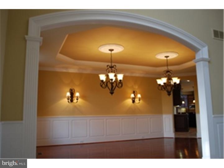 Lot 10 Carolannes Way Property Photo 14