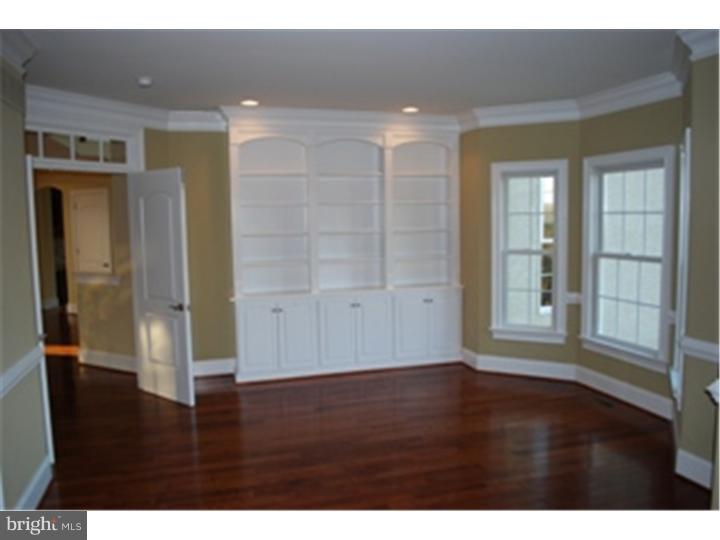 Lot 10 Carolannes Way Property Photo 15