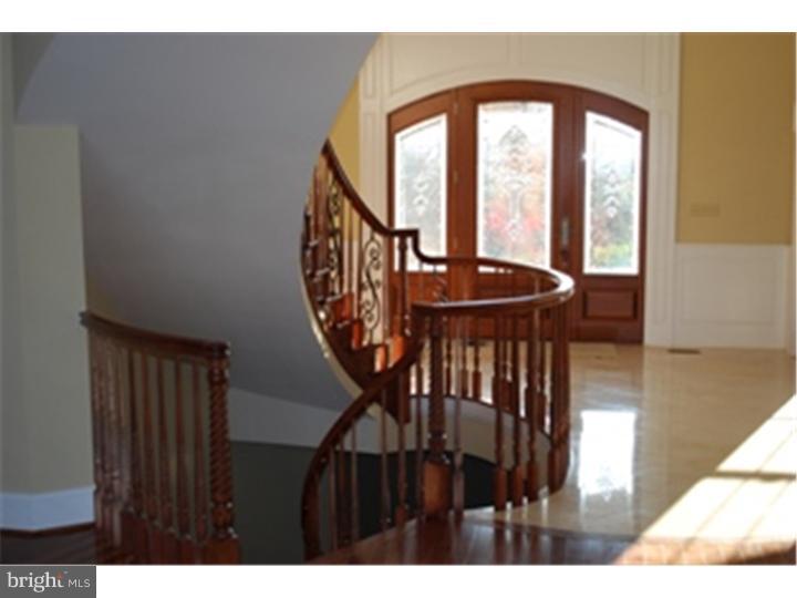 Lot 10 Carolannes Way Property Photo 16