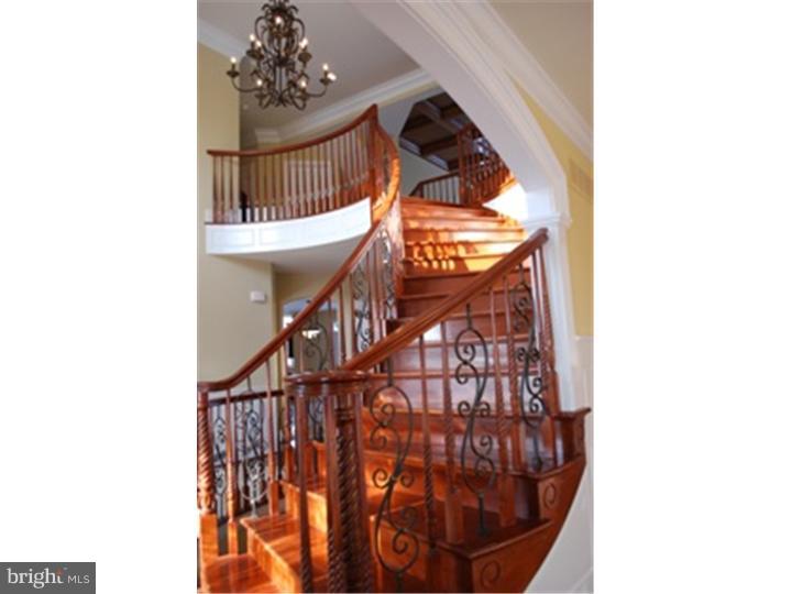 Lot 10 Carolannes Way Property Photo 17