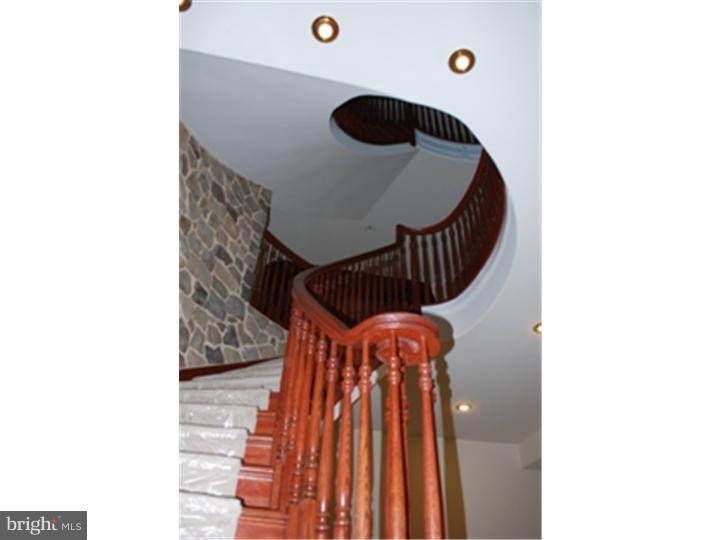 Lot 10 Carolannes Way Property Photo 18