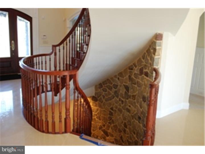 Lot 10 Carolannes Way Property Photo 19